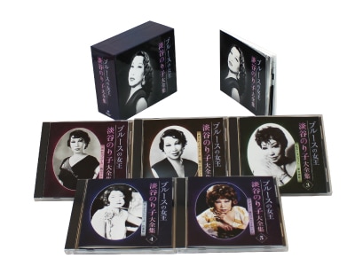 �֥롼���ν�����øë�Τ��������CD5����