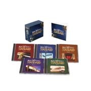 唄は世につれ 昭和歌謡 黄金時代CD6枚組 | CD・DVD | 優生活