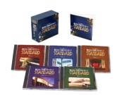 飛翔 25周年記念 小林幸子 新品CD (3枚組)BOX 2025年2月14日(金)”ラスボス”小林幸子がクラブシーンに初降臨