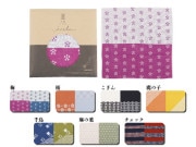 ���������ϥ�����ϥ󥫥�  2����