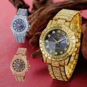 ����󡦥ϥ꥽�� NEW���㥤�˥󥰥����顼���Ȼ���