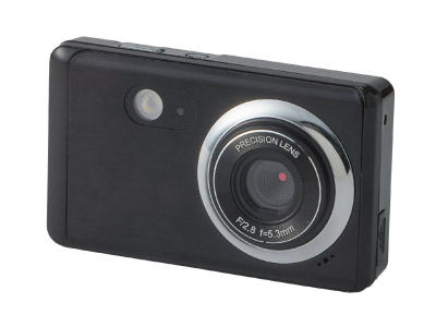 5600万画素✨TOTOAI コンパクトデジタルカメラ 4K ULTRA HD