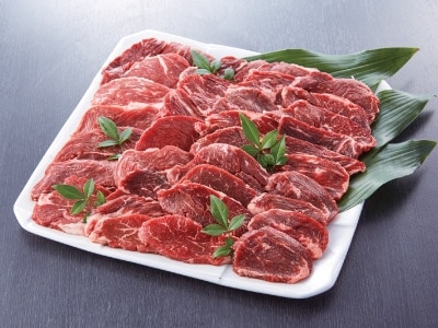 ���ϥ�߾���1kg���å�