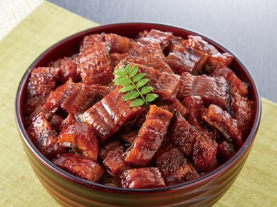 ������ϻ���ƽ� ���θ������ʤ����ơʤ����ߡ�10�ޥ��å�