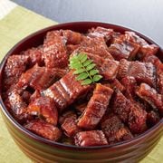 ������ϻ���ƽ� ���θ������ʤ����ơʤ����ߡ�10�ޥ��å�