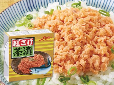 �Ȥ������Ҥ��̵� 12�̥��å�