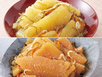 �̳�ƻ��ȡ����¤ �ܥ�����ޤ���λҤ������� ��̣���������Ҥ�����¤��ܹ�¤���1kg��1kg ���2kg