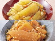 ̳ƻȡ¤ ܥޤλҤ ̣Ҥ¤ܹ¤1kg1kg 2kg