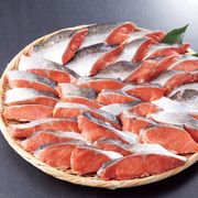 ������ �Ⱥ��ڤ���Ȥ�2.1kg���å�