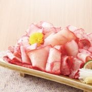 �櫓�����ڤ���Ȥ��ߥ١�����0��(1kg)���å�
