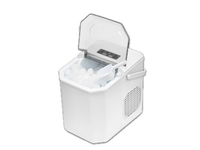 高速製氷機 000000144933.jpg