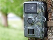 �������� Ͽ�赡ǽ�ե�˥�������ֳ������ȥ����