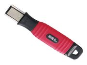 ¿��ǽ���������� 2�ܡ�1�� ���3��