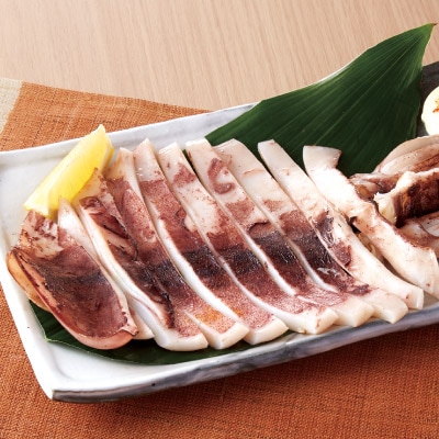 Ȭ�ͻ� �������봳�� 1.5kg