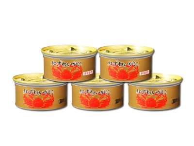 ̵Ȥ襤()̵25̥å