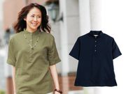 ����̵�� ���򴶤�����ť����������2����