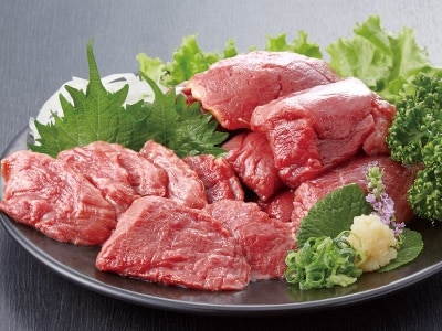 �ϻɤ� �ҥ� 20�ޥ��åȡ�������)