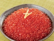 ̳ƻù ȺҤ