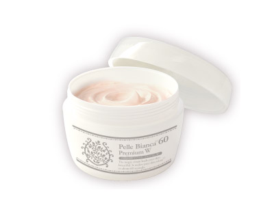 送料無料 白肌60秒マジック プレミアム | 健康美容用品 | 優生活