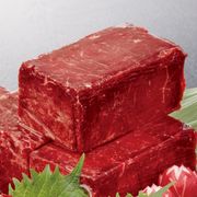 ����̵�� �ߤ��ֿ�(�ɿ���)1kg���å�