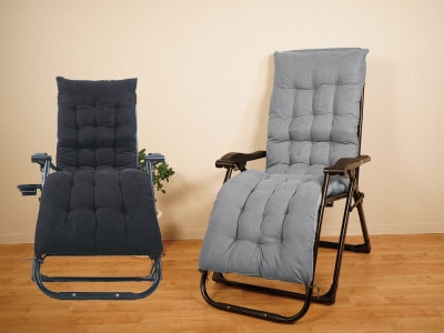 送料無料もこもこリクライニングチェア | その他生活雑貨 | 優生活