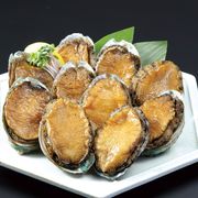 �ܰФ���ӽ��餫��10�ĥ��å�