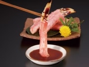 ������Ф������ڥݡ������800�祻�åȡ������ġ�