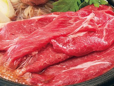 ���������������ơ�����֤�����ѥ��饤��3kg���å�