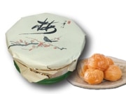 ̵ʬ6󵪽î850g̣