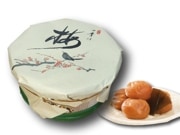 ̵ʬ6󵪽î850g̣