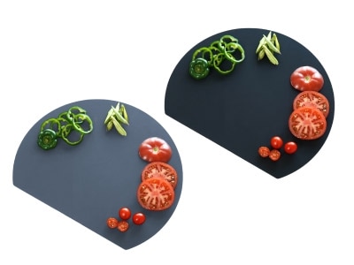 ����̵����D���ޤ���