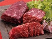 �櫓����ߥ󥯷����ο��ڤ���Ȥ��ʻɿ��ѡ�500g���å�