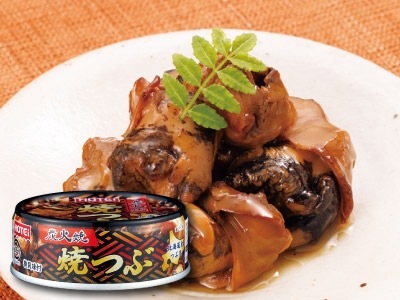 HOTEI �̳�ƻ�� ú�о� �ƤĤֳ��̵� 24�̥��å�