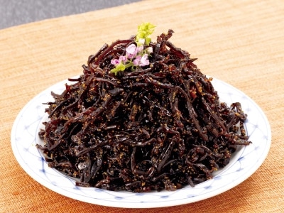 �һ��������餲1.08kg���å�