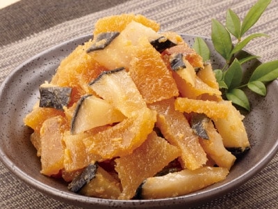 �˥���ߤ���̣�����ڤ���Ȥ�1kg