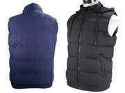 Ķˤ̤Ǯ٥ȥХåƥ꡼դ