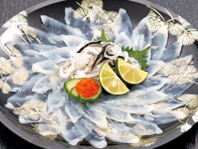 �񻺤Ȥ�դ��ɿȥ��å�