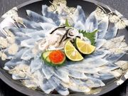 �񻺤Ȥ�դ��ɿȥ��å�