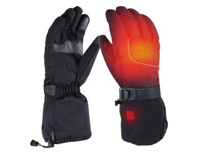 ϥѥ7.4VХåƥ꡼żҡȥ