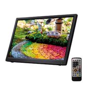 Ͽ�赡ǽ��¢DVD�ץ졼�䡼���15.6������ե륻���ݡ����֥�ƥ��