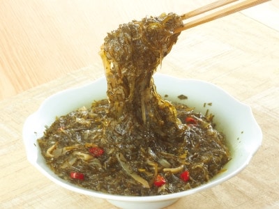 �̳�ƻ��ȡ����¤�����⤯�����Ҥ�1.5kg+500g ���2kg