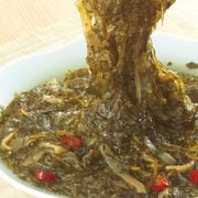�̳�ƻ��ȡ����¤�����⤯�����Ҥ� 2kg���å�