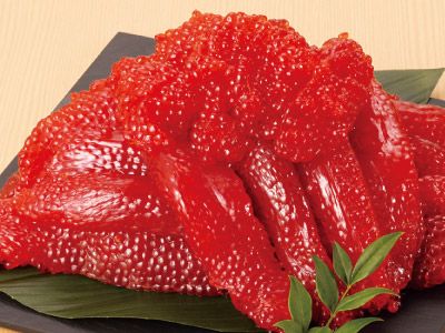 �Ⱥ��ڻҾ����Ҥ�(���ܱ�)1kg���å�