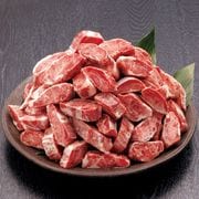 ������ ���餫���ҥ�ҤȤ������ơ���1.5kg���å�