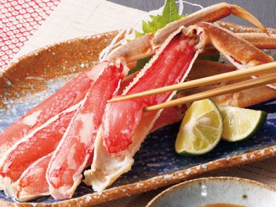 �����襤���˥ϡ��եݡ������2.4kg���åȡ������ġ�