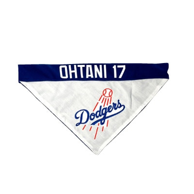 ����̵�� ��MLB��ǧ�ۥɥ��㡼�� ��ë��ʿ�����ǥ롡��С����֥�Х����