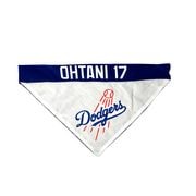 ����̵�� ��MLB��ǧ�ۥɥ��㡼�� ��ë��ʿ�����ǥ롡��С����֥�Х����