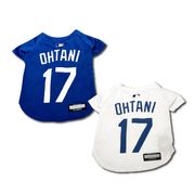 ����̵������MLB��ǧ�ۥɥ��㡼�� ��ë��ʿ�����ǥ롡��˥ۡ��ॸ�㡼����