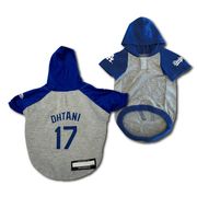 ����̵������MLB��ǧ�ۥɥ��㡼�� ��ë��ʿ�����˥ۡ��� �ѡ�������