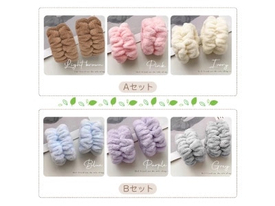 ����̵�����ۿ�ꥹ�ȥХ��